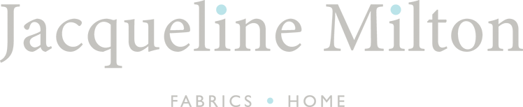 Jacqueline Milton Logo