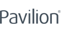 Pavilion Logo