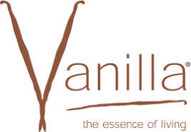 Vanilla Logo
